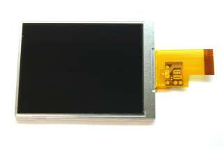 CASIO EXILIM EX Z150 LCD DISPLAY SCREEN MONITOR PART  