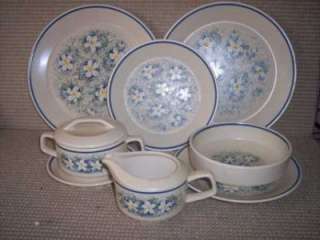 NOTE wehave more LENOX dishes in different pattern such as; Magic 