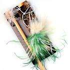 all for paws dancing fluff wand cat toys with feather