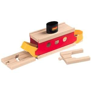  Brio Ferry Toys & Games