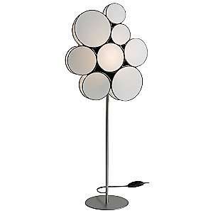  Arturo Alvarez Gluc Table Lamp