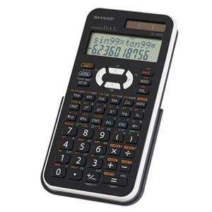   449 Function (Catalog Category Calculators / Scientific Calculators