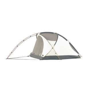  Coleman® Siege 2 Remote Series Tent