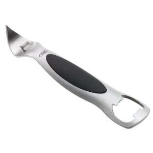  OXO SteeL Bottle Opener