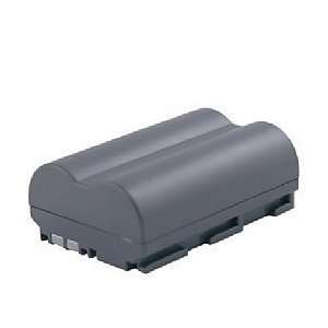  Canon Replacement EOS 20D digital camera battery