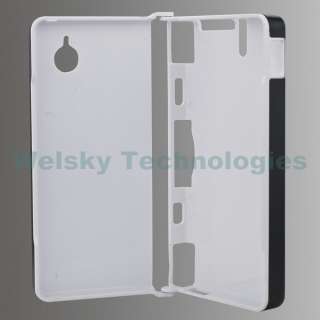 Aluminum metal Hard Case Cover Protector for Nintendo Dsi NDS G07 