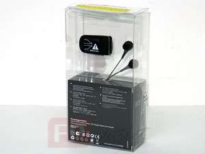 Jabra CLIPPER Bluetooth A2DP Stereo Music Dual phone pair Headset 3 