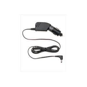   Car Cigarette Power Adapter for Portable CD Player  Players