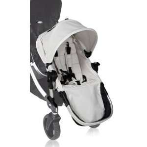  Baby Jogger City Select Stroller Bassinet Kit Baby