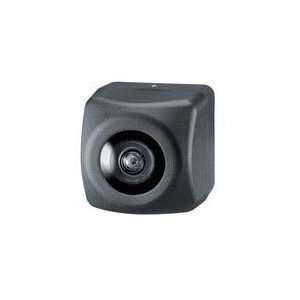  Pioneer ND BC4 Universal Rear View Camera