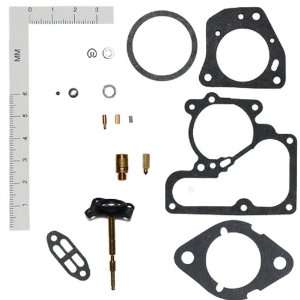  Walker 15664 Carburetor Kit Automotive