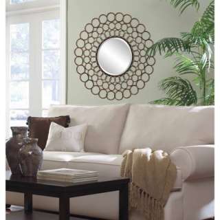 Vernon Wall Mirror.Opens in a new window