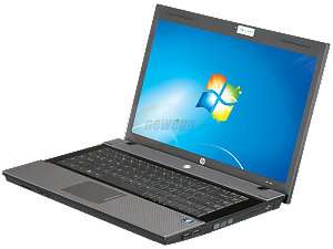    HP 625 (XU004UT#ABA) Notebook AMD V Series V160(2.40GHz 