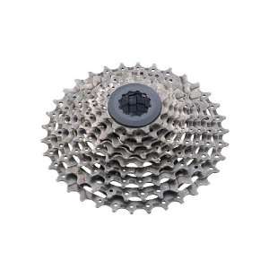  Shimano XTR M970 Cassette   11 32