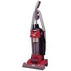 NEW Sanitaire SC5845B Bagless Commercial Upright Vacuum  