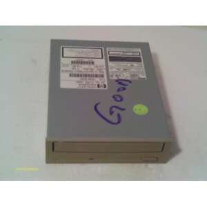    HP   HP D4384 60081 32X CD ROM DRIVE