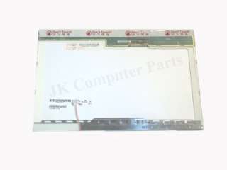   image dimensions 13 1 x 8 2 screen size 15 4 data cable pins 30 pins