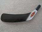 NEW PRO STOCK EASTON SYNTHESIS COMP BLADE SIMILAR MODANO