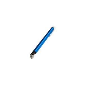  Stylus Pen (Blue) for Nextel cell phone Electronics