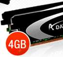  Available Now Plus, Coupon Extra 10% OFF on NVIDIA FERMI Video Cards