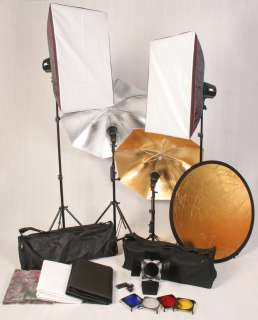   strobe this package includes two jpz 180 strobes the 180 strobe or