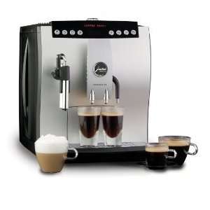   Automatic Coffee/Espresso Center   10298 