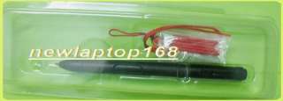 Brand New HP Tablet Stylus Pen For HP TC4200 TC4400 2710P 2730P LAPTOP