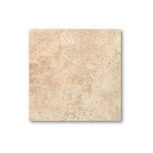  marazzi ceramic tile presidential monticello (beige) 12x12 