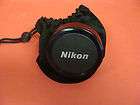 Genuine Nikon TC E2 TCE2 Telephoto Converter for Coolpix 5000 4500 900 