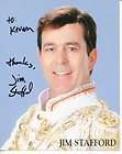 jim stafford country music singer comedian songwriter s expedited 