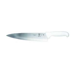  Mercer Ultimate 10 Chefs Knife