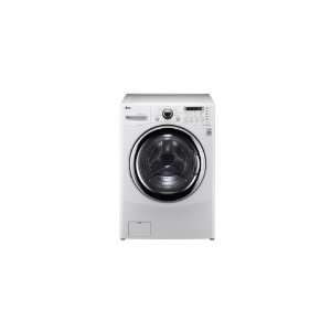  LG Ventless Washer Dryer Combo WM3987HW