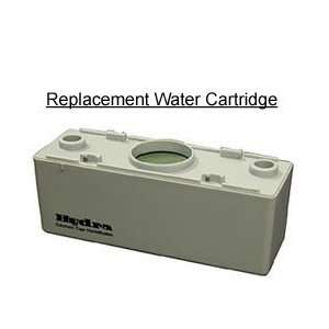  Hydra Refill Water Cartridge