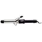 Conair Instant Heat Curling Iron *TWO DAY SHIPPING*
