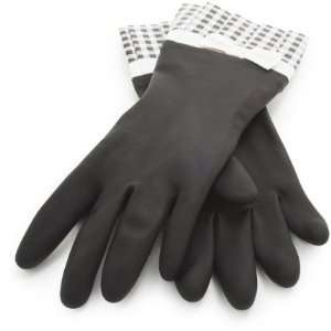 Gloveables Cleaning Gloves 