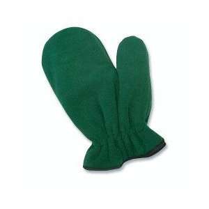  MITCG    The Club Fleece Cart Gloves Golf Golf