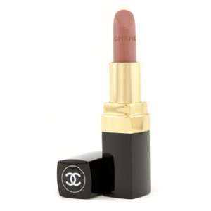  Rouge Coco Hydrating Creme Lip Colour   # 79 Plumetis 