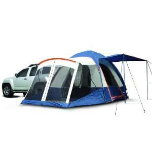 Sportz SUV Tent with Screen Room 