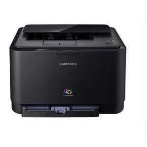  Wireless Color Laser Printer Electronics