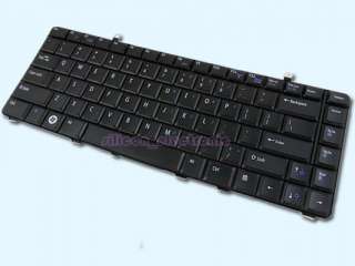 NEW Dell Vostro A840 A860 Laptop Keyboard V080925BS1  