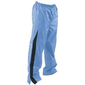   Womens Electrify Pants 444 COLUMBIA/BLACK/WHITE WS