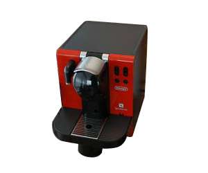 DeLonghi EN 660 Espresso Machine  