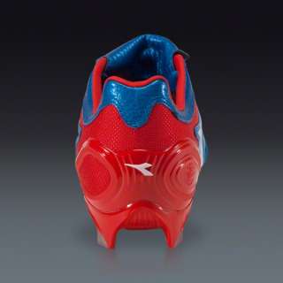 Diadora Kobra K Pro BX 14 Kangaroo Leather Men’s FG Soccer Shoes $ 