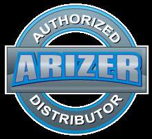 Authorized Arizer Distributors