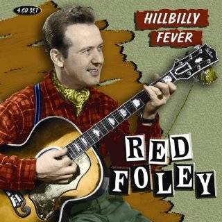 Hillbilly Fever [2006]