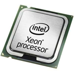  HP Xeon DP X5667 3.06 GHz Processor Upgrade   Socket B LGA 