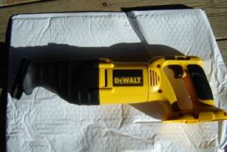   Tool 18 Volt Cordless Combo Kit Impact Driver Drill Saw battery  