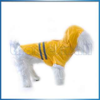 dog raincoat isnt just a cute rainy day fashion accessory for your 