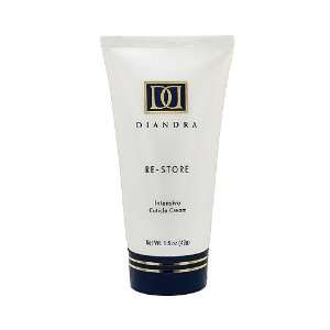  Diandra Re Store Instensive Cuticle Cream Beauty