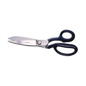 Heritage Cutlery 11 1/4 W/ergo Hnld General Purpose Shears